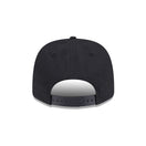 9SEVENTY ストレッチスナップ LIV GOLF LEGION ブラック - 14750890 - OSFM | NEW ERA ニューエラ公式オンラインストア