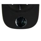 9SEVENTY ストレッチスナップ McLaren Formula 1 Team マクラーレン・フォーミュラ1・チーム Mexico ホワイト - 14707646-OSFM | NEW ERA ニューエラ公式オンラインストア