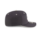 9SEVENTY ストレッチスナップ Motorsport Collection ハース F1 グラファイト - 14521483 - OSFM | NEW ERA ニューエラ公式オンラインストア