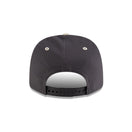 9SEVENTY ストレッチスナップ Motorsport Collection ハース F1 グラファイト - 14521483 - OSFM | NEW ERA ニューエラ公式オンラインストア