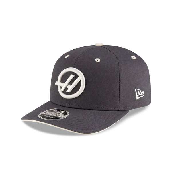 New Era 9SEVENTY Carbon Steel キャップ限定モデル New Era 9SEVENTY Carbon Steel キャップ限定モデル 応援グッズ