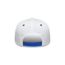 9SEVENTY ストレッチスナップ Motorsport Collection レーシングブルズ F1 チームロゴ ホワイト - 14524571 - OSFM | NEW ERA ニューエラ公式オンラインストア