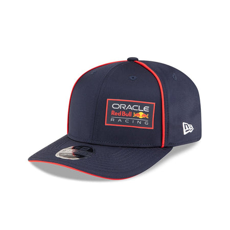 9seventy-motorsport-collection