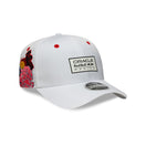 9SEVENTY Motorsports Collection レッドブル ホワイト - 14524711 - OSFM | NEW ERA ニューエラ公式オンラインストア