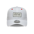 9SEVENTY Motorsports Collection レッドブル ホワイト - 14524711 - OSFM | NEW ERA ニューエラ公式オンラインストア