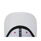 9SEVENTY Motorsports Collection レッドブル ホワイト - 14524711 - OSFM | NEW ERA ニューエラ公式オンラインストア