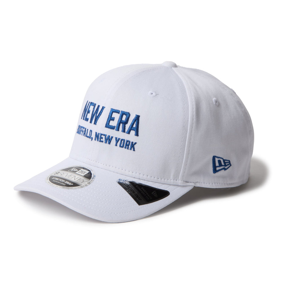 ニューエラーゴルフ NewEra #ニューエラ #NewEraJapan #NewEraGolf #ニューエラ