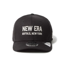 9SEVENTY ストレッチスナップ NEW ERA ブラック | ゴルフ - 14669054 - SM | NEW ERA ニューエラ公式オンラインストア