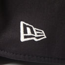 9SEVENTY ストレッチスナップ NEW ERA ブラック | ゴルフ - 14669054 - SM | NEW ERA ニューエラ公式オンラインストア