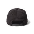 9SEVENTY ストレッチスナップ NEW ERA ブラック | ゴルフ - 14669054 - SM | NEW ERA ニューエラ公式オンラインストア