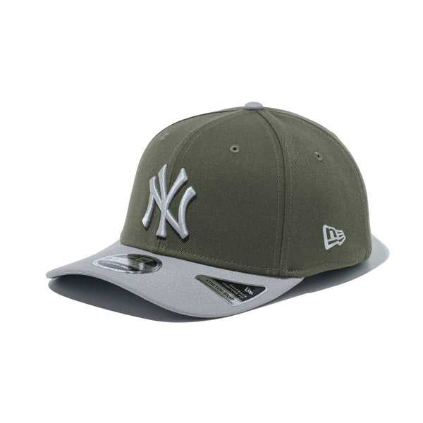 9seventy-new-olive-14628812-
