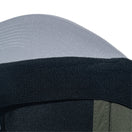 9SEVENTY ストレッチスナップ New Olive ロサンゼルス・ドジャース ニューオリーブ - 14628813 - OSFM | NEW ERA ニューエラ公式オンラインストア