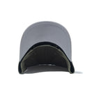 9SEVENTY ストレッチスナップ New Olive ロサンゼルス・ドジャース ニューオリーブ - 14628813 - OSFM | NEW ERA ニューエラ公式オンラインストア