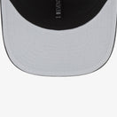 9SEVENTY ストレッチスナップ NFL Super Bowl LIX フィラデルフィア・イーグルス CHAMPIONS ロッカールームキャップ - 14737834 - OSFM | NEW ERA ニューエラ公式オンラインストア