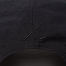 【ゴルフ】9SEVENTY Nylon Tussah ブラック - 14409951 - SM | NEW ERA ニューエラ公式オンラインストア