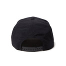 【ゴルフ】9SEVENTY Nylon Tussah ブラック - 14409951 - SM | NEW ERA ニューエラ公式オンラインストア