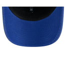 9SEVENTY ストレッチスナップ Oracle Red Bull Racing オラクル・レッドブル・レーシング Brazil ブルー - 14707649-OSFM | NEW ERA ニューエラ公式オンラインストア