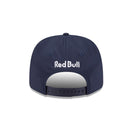 9SEVENTY ストレッチスナップ Red Bull Racing Motorsport Collection ロゴ ネイビー - 14711636 - OSFM | NEW ERA ニューエラ公式オンラインストア