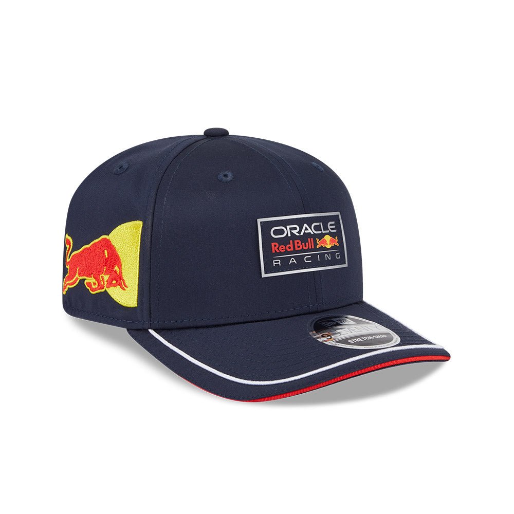 H*須様 RedBull NEW ERA キャップ ゴールド/ツバ折れ RedBull NEW ERA キャップ シルバー/ツバ折れ｜Yahoo!フリマ（旧