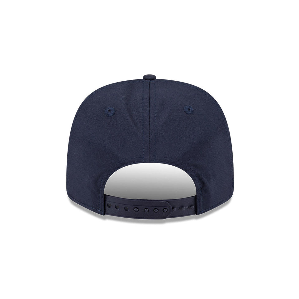 9SEVENTY ストレッチスナップ Red Bull Racing Motorsport