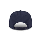 9SEVENTY ストレッチスナップ Red Bull Racing Motorsport Collection Bull ネイビー - 14711652 - OSFM | NEW ERA ニューエラ公式オンラインストア