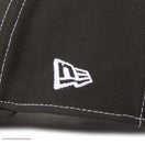 9SEVENTY ストレッチスナップ SESAME STREET セサミストリート Golf is Good ブラック | ゴルフ - 14682542 - SM | NEW ERA ニューエラ公式オンラインストア