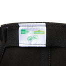 9SEVENTY ストレッチスナップ SESAME STREET セサミストリート Golf is Good ブラック | ゴルフ - 14682542 - SM | NEW ERA ニューエラ公式オンラインストア