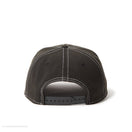 9SEVENTY ストレッチスナップ SESAME STREET セサミストリート Golf is Good ブラック | ゴルフ - 14682542 - SM | NEW ERA ニューエラ公式オンラインストア