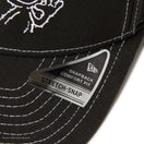 9SEVENTY ストレッチスナップ SESAME STREET セサミストリート Golf is Good ブラック | ゴルフ - 14682542 - SM | NEW ERA ニューエラ公式オンラインストア