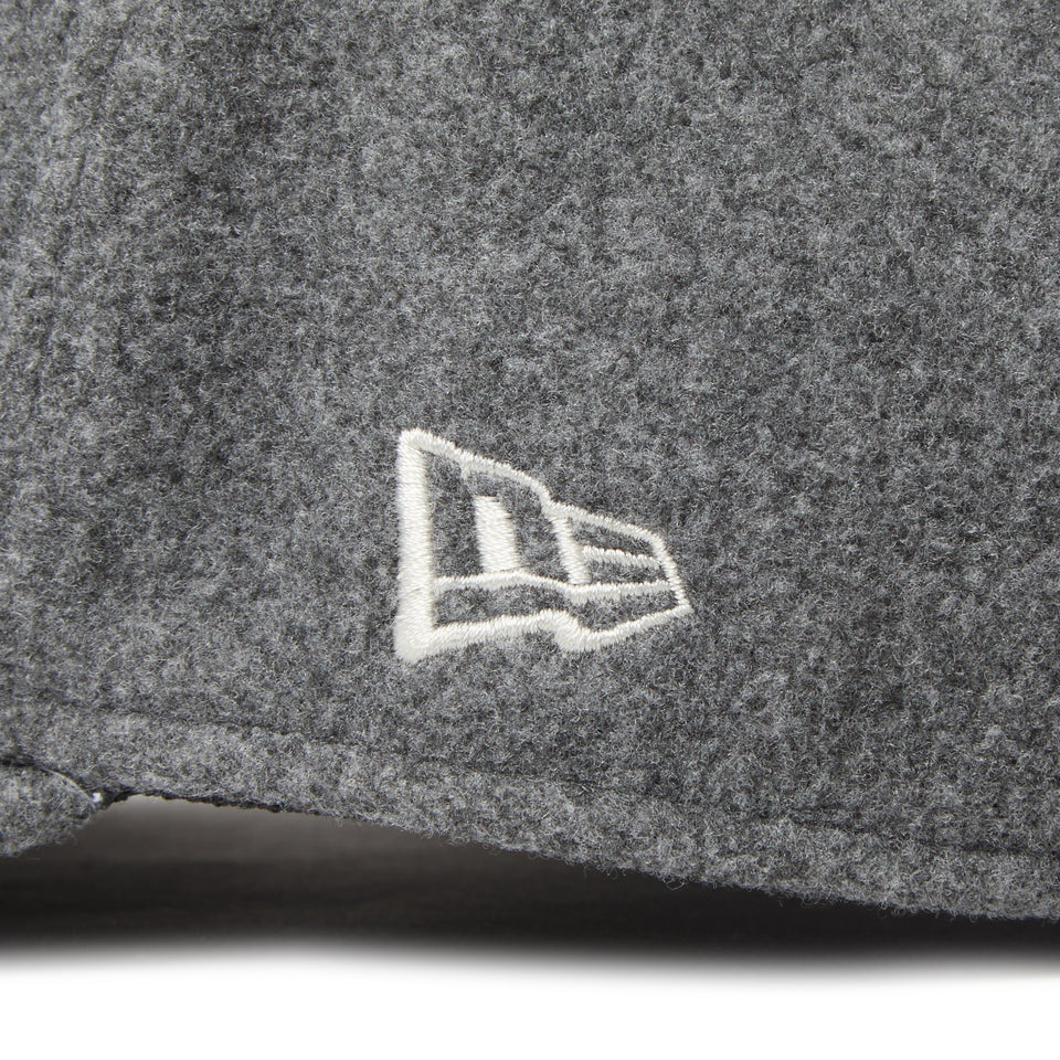 9SEVENTY Stretch Wool Like グレー | アウトドア - 14668940 - SM | NEW ERA ニューエラ公式オンラインストア