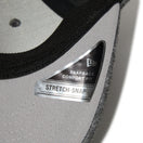 9SEVENTY Stretch Wool Like グレー | アウトドア - 14668940 - SM | NEW ERA ニューエラ公式オンラインストア