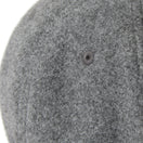 9SEVENTY Stretch Wool Like グレー | アウトドア - 14668940 - SM | NEW ERA ニューエラ公式オンラインストア