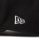 9SEVENTY Stretch Wool Like ブラック | アウトドア - 14668941 - SM | NEW ERA ニューエラ公式オンラインストア