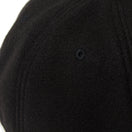 9SEVENTY Stretch Wool Like ブラック | アウトドア - 14668941 - SM | NEW ERA ニューエラ公式オンラインストア