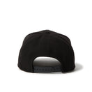 9SEVENTY Stretch Wool Like ブラック | アウトドア - 14668941 - SM | NEW ERA ニューエラ公式オンラインストア