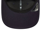 9SEVENTY ストレッチスナップ Tottenham Hotspur トッテナム・ホットスパー FC Repreve ネイビー - 14711638 - OSFM | NEW ERA ニューエラ公式オンラインストア