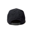 9SEVENTY Vintage Nylon ベーシック ディープグレー サンドグレーバイザー - 14393743 - SM | NEW ERA ニューエラ公式オンラインストア