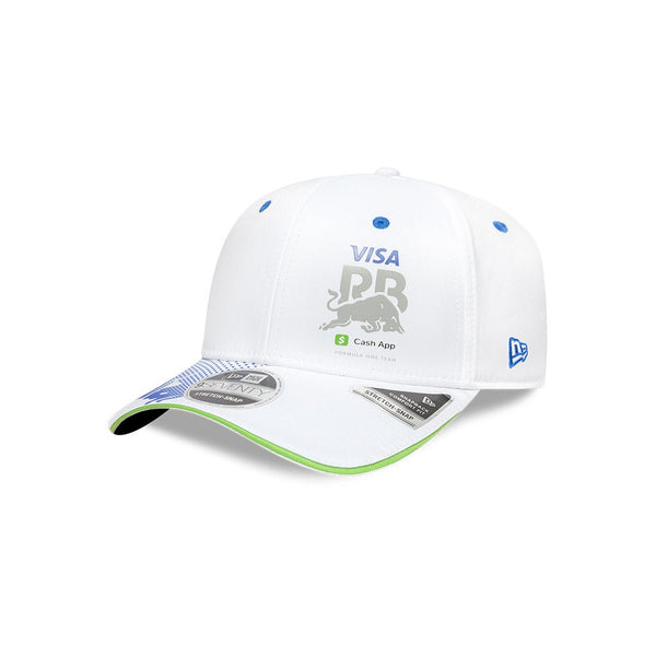 ニューエラ 楽天市場】【クーポン利用で10%OFF】7月30日限定！ニューエラ