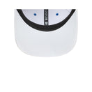 9SEVENTY ストレッチスナップ Visa Cash App RB F1 Team Motorsport Collection ホワイト - 14711620 - OSFM | NEW ERA ニューエラ公式オンラインストア