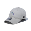 ニューエラスタンド長崎スタジアムシティ限定 9THIRTY  あじさい ストーン - 14379980 - OSFM | NEW ERA ニューエラ公式オンラインストア