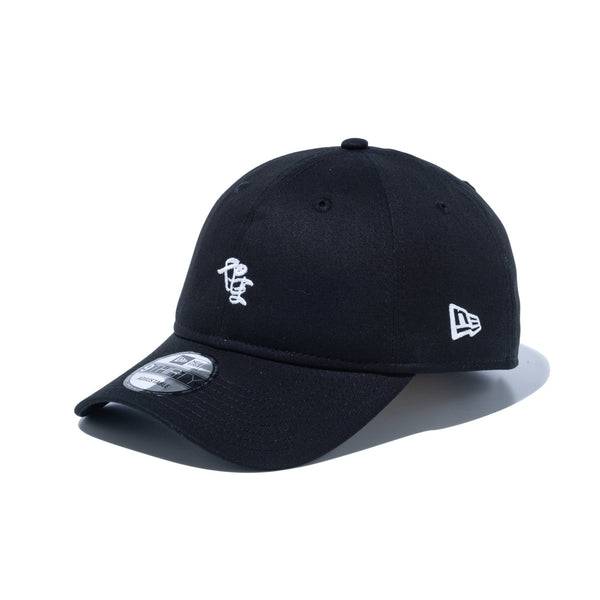 59FIFTY 麺㐂やしま ネイビー NEW ERA ニューエラ 帽子 新品 新品未使用 59FIFTY 麺㐂やしま ネイビー ニューエラ - メルカリ