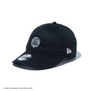 9THIRTY ドラえもん フロントフェイス ブラック - 14520612 - SM | NEW ERA ニューエラ公式オンラインストア