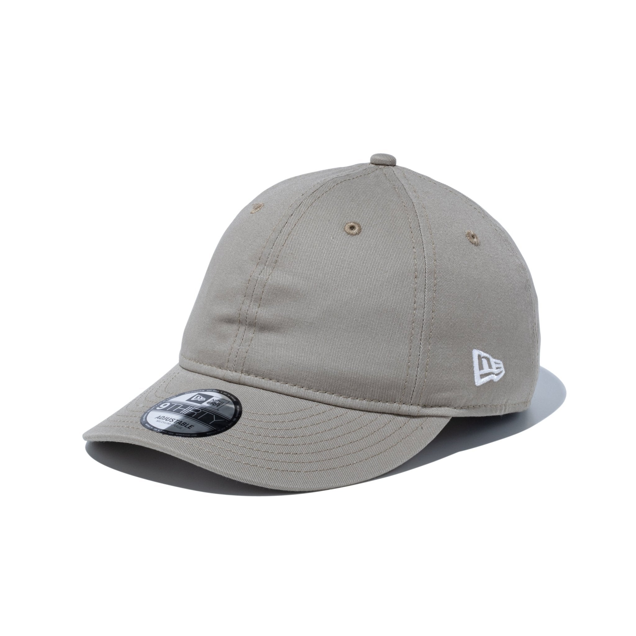 9thirty-14525061-sm-new-era-