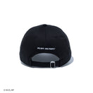 9THIRTY 僕のヒーローアカデミア 緑谷出久 ブラック - 14536017 - OSFM | NEW ERA ニューエラ公式オンラインストア