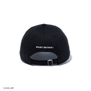 9THIRTY 僕のヒーローアカデミア エンデヴァー ブラック - 14536020 - OSFM | NEW ERA ニューエラ公式オンラインストア