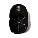 9THIRTY ボアフリース ベーシック ブラック - 14667915-SM | NEW ERA ニューエラ公式オンラインストア