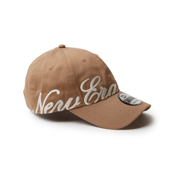 9thirty-3-panel-logo-14307539-