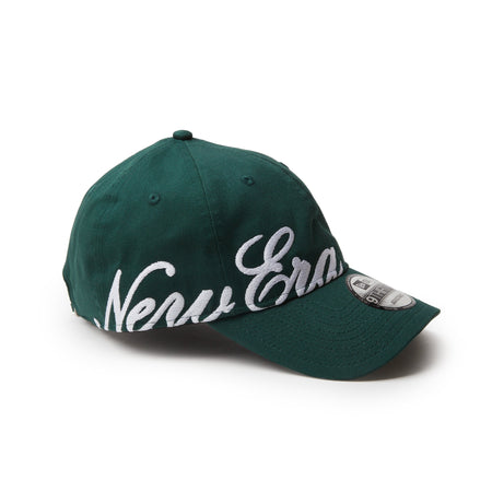 9thirty-3-panel-logo-14307540-