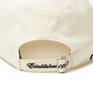 9THIRTY 3 - Panel Logo スクリプトロゴ クローム - 14307541 - OSFM | NEW ERA ニューエラ公式オンラインストア