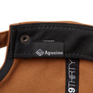 9THIRTY ロングバイザー Agunino Flame Resistant コヨーテ 【ニューエラアウトドア】 - 14307284 - OSFM | NEW ERA ニューエラ公式オンラインストア